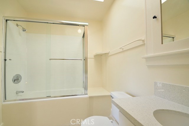 601 Garnet Street, Redondo Beach, California 90277, ,Residential Income,Sold,Garnet,SB20033834