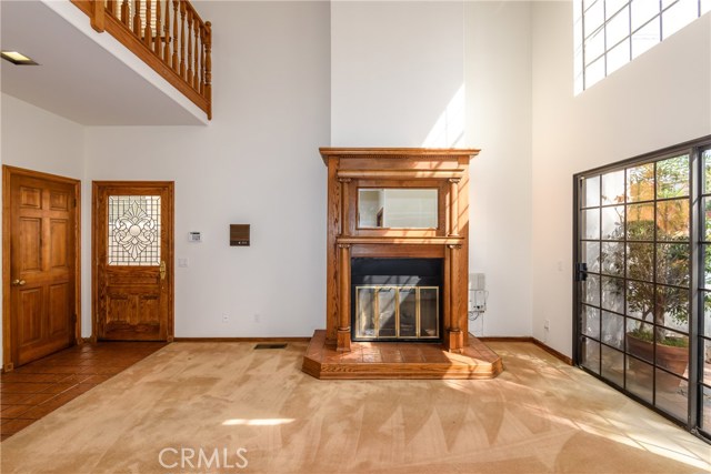 235 Juanita Avenue, Redondo Beach, California 90277, 3 Bedrooms Bedrooms, ,2 BathroomsBathrooms,Residential,Sold,Juanita,SB19083113