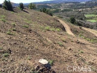 Terreno, Temecula, CA, Terreno