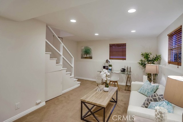 29423 Enrose Avenue, Rancho Palos Verdes, California 90275, 3 Bedrooms Bedrooms, ,1 BathroomBathrooms,Residential,Sold,Enrose,SB20027067
