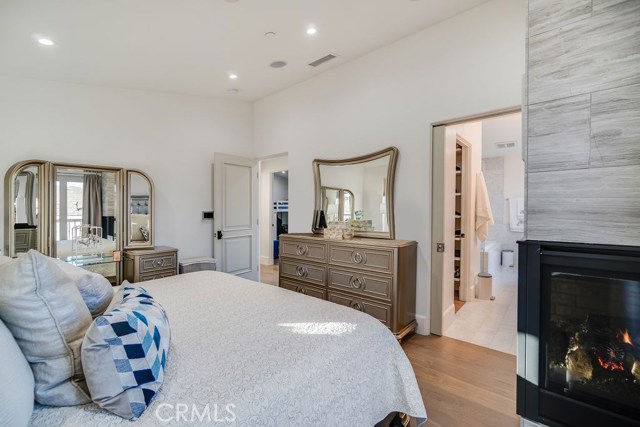 18228 Grevillea Avenue, Redondo Beach, California 90278, 4 Bedrooms Bedrooms, ,2 BathroomsBathrooms,Residential,Sold,Grevillea,SB20254175