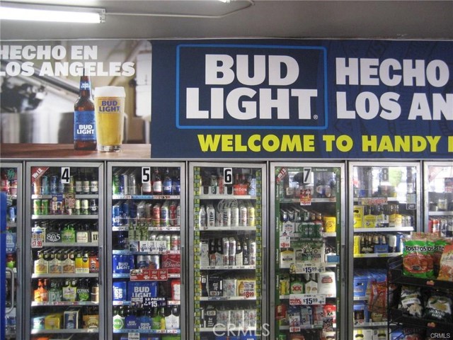 Valinda, 91744, ,Business Opportunity,For Sale,Valinda,CV20143824