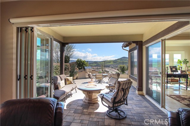 Photo of 27 Lindura Street, Rancho Mission Viejo, CA 92694