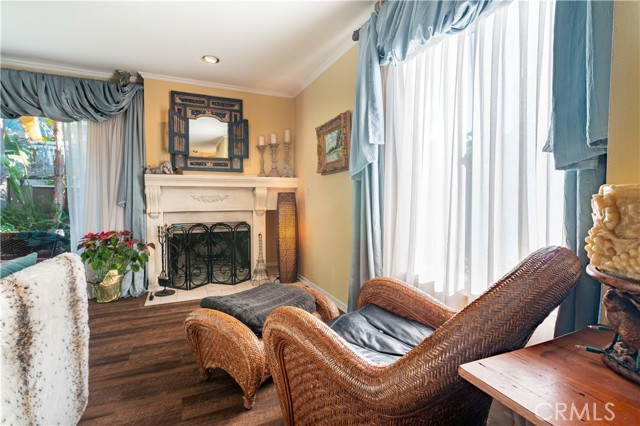 2522 Voorhees Avenue, Redondo Beach, California 90278, 3 Bedrooms Bedrooms, ,2 BathroomsBathrooms,Residential,Sold,Voorhees,SB21051425