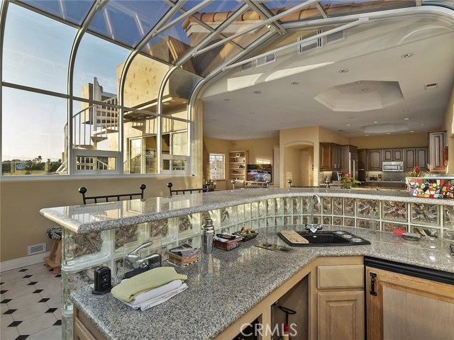 1032 Avenue A, Redondo Beach, California 90277, 5 Bedrooms Bedrooms, ,4 BathroomsBathrooms,Residential,Sold,Avenue A,PV20256766