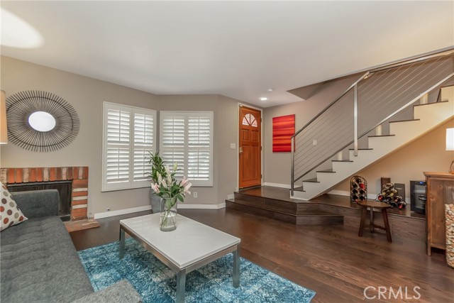 2 Bed Home for Sale in Valley Village, California