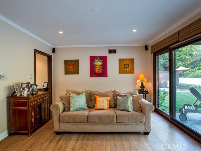 2060 Dorado Drive, Rancho Palos Verdes, California 90275, 3 Bedrooms Bedrooms, ,2 BathroomsBathrooms,Residential,Sold,Dorado,PV17105152 2060 Dorado Drive, Rancho Palos Verdes, California 90275, 3 Bedrooms Bedrooms, ,2 BathroomsBathrooms,Residential,Sold,Dorado,PV17105152