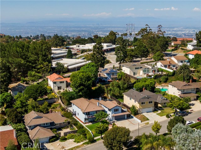 29324 Quailwood Drive, Rancho Palos Verdes, California 90275, 4 Bedrooms Bedrooms, ,2 BathroomsBathrooms,Residential,Sold,Quailwood,PV19179688