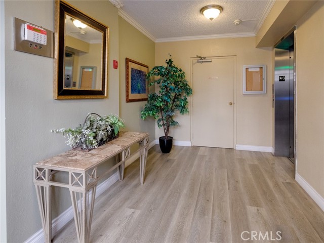 5965 Peacock Ridge Road, Rancho Palos Verdes, California 90275, 2 Bedrooms Bedrooms, ,2 BathroomsBathrooms,Residential,Sold,Peacock Ridge,SB21175513