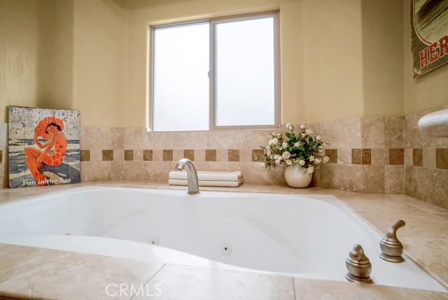 1916 Nelson Avenue, Redondo Beach, California 90278, 4 Bedrooms Bedrooms, ,3 BathroomsBathrooms,Residential,Sold,Nelson,SB18103088