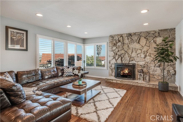 26642 Honey Creek Road, Rancho Palos Verdes, California 90275, 3 Bedrooms Bedrooms, ,1 BathroomBathrooms,Residential,Sold,Honey Creek,PV20034862