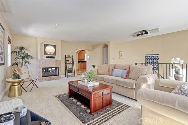 502 Juanita Avenue, Redondo Beach, California 90277, 3 Bedrooms Bedrooms, ,3 BathroomsBathrooms,Residential,Sold,Juanita,SB18028945