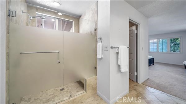 2100 Oak Avenue, Manhattan Beach, California 90266, 3 Bedrooms Bedrooms, ,2 BathroomsBathrooms,Residential,Sold,Oak,SB20253347