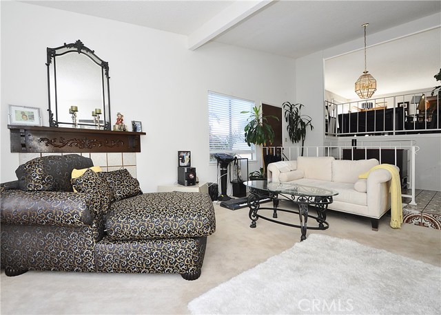 6410 Ridgebyrne Court, Rancho Palos Verdes, California 90275, 2 Bedrooms Bedrooms, ,2 BathroomsBathrooms,Residential,Sold,Ridgebyrne,PV18234265