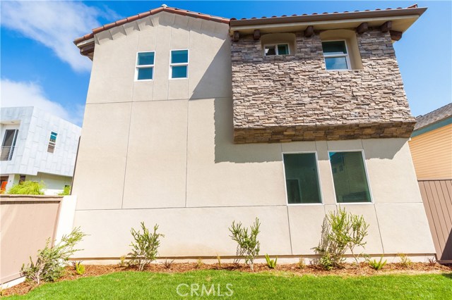 2315 Clark Lane, Redondo Beach, California 90278, 4 Bedrooms Bedrooms, ,3 BathroomsBathrooms,Residential,Sold,Clark,SB17195464