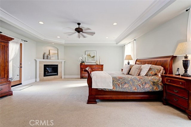 317 Anita Street, Redondo Beach, California 90278, 4 Bedrooms Bedrooms, ,3 BathroomsBathrooms,Residential,Sold,Anita,SB18047449