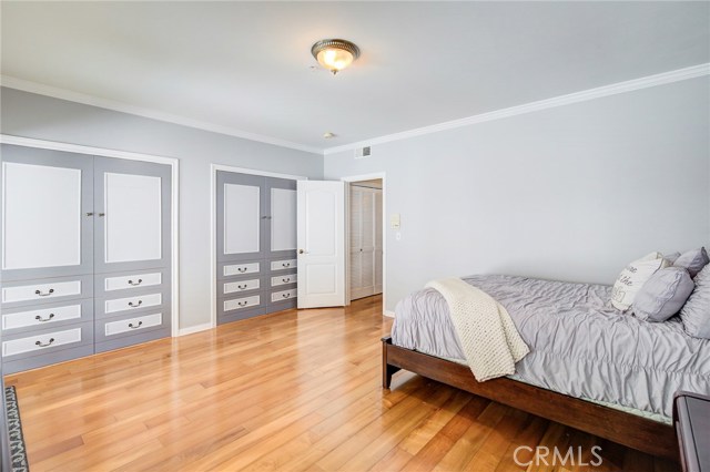 1738 Reed Street, Redondo Beach, California 90278, 3 Bedrooms Bedrooms, ,2 BathroomsBathrooms,Residential,Sold,Reed,PV18218389