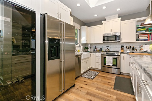 1457 Manhattan Beach Boulevard, Manhattan Beach, California 90266, 2 Bedrooms Bedrooms, ,2 BathroomsBathrooms,Residential,Sold,Manhattan Beach,SB20231168