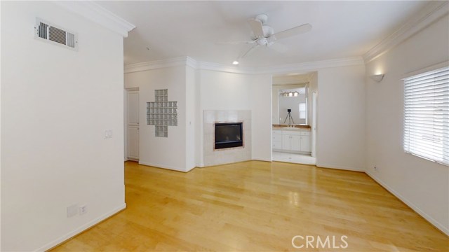 625 Lucia Avenue, Redondo Beach, California 90277, 3 Bedrooms Bedrooms, ,2 BathroomsBathrooms,Residential,Sold,Lucia,SB20075616