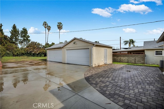 3 Bed Home for Sale in Granada Hills, California