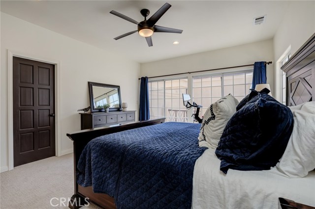 716 Lucia Avenue, Redondo Beach, California 90277, 3 Bedrooms Bedrooms, ,2 BathroomsBathrooms,Residential,Sold,Lucia,PV20207865