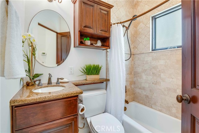 200 Shell Street, Manhattan Beach, California 90266, 3 Bedrooms Bedrooms, ,3 BathroomsBathrooms,Residential,Sold,Shell,SB20140348