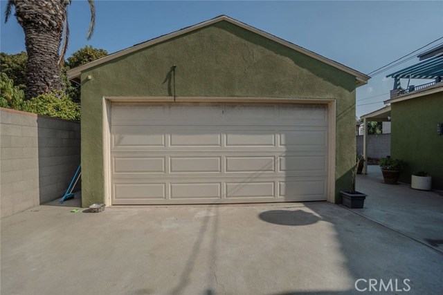 2804 Barkley Lane, Redondo Beach, California 90278, 3 Bedrooms Bedrooms, ,1 BathroomBathrooms,Residential,Sold,Barkley,SB20244906