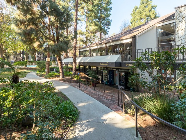 3 Bed Home for Sale in Playa del Rey, California
