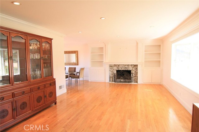 5677 Mistridge Drive, Rancho Palos Verdes, California 90275, 4 Bedrooms Bedrooms, ,3 BathroomsBathrooms,Residential,Sold,Mistridge,SB17118731