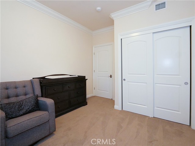 28220 Highridge Road, Rancho Palos Verdes, California 90275, 3 Bedrooms Bedrooms, ,2 BathroomsBathrooms,Residential,Sold,Highridge,PV21152549 28220 Highridge Road, Rancho Palos Verdes, California 90275, 3 Bedrooms Bedrooms, ,2 BathroomsBathrooms,Residential,Sold,Highridge,PV21152549