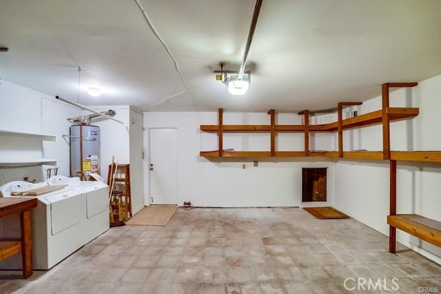 28647 Vista Madera, Rancho Palos Verdes, California 90275, 3 Bedrooms Bedrooms, ,2 BathroomsBathrooms,Residential,Sold,Vista Madera,PV19216739