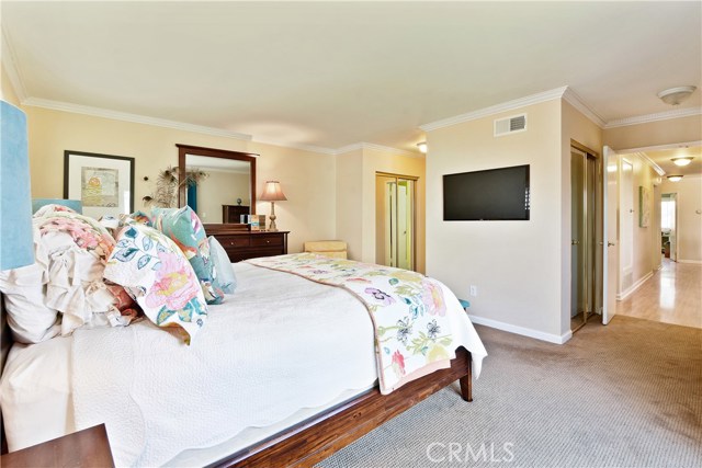1884 Peninsula Verde Drive, Rancho Palos Verdes, California 90275, 3 Bedrooms Bedrooms, ,2 BathroomsBathrooms,Residential,Sold,Peninsula Verde,PV18216165