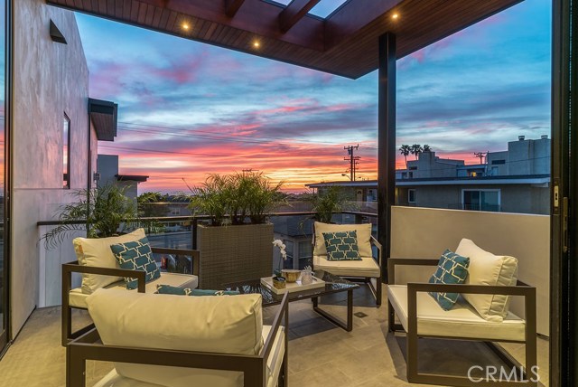 1818 Pacific Coast Highway, Hermosa Beach, California 90254, 3 Bedrooms Bedrooms, ,3 BathroomsBathrooms,Residential,Sold,Pacific Coast Highway,SB18172766 1818 Pacific Coast Highway, Hermosa Beach, California 90254, 3 Bedrooms Bedrooms, ,3 BathroomsBathrooms,Residential,Sold,Pacific Coast Highway,SB18172766