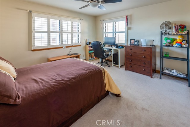619 Avenue B, Redondo Beach, California 90277, 5 Bedrooms Bedrooms, ,3 BathroomsBathrooms,Residential,Sold,Avenue B,SB21044524