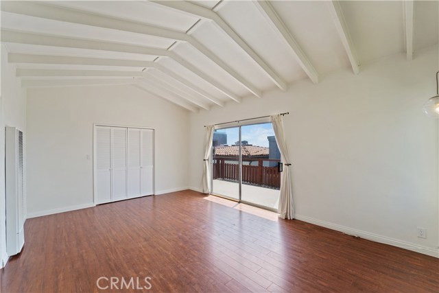 2821 Bayview Drive, Manhattan Beach, California 90266, 3 Bedrooms Bedrooms, ,2 BathroomsBathrooms,Residential,Sold,Bayview,SB20155622