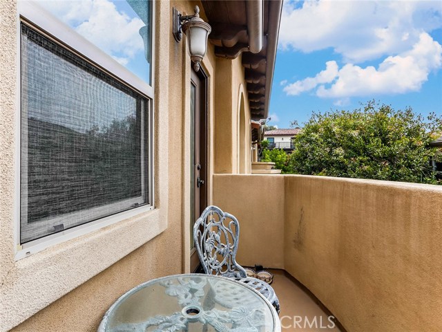 706 Pacific Coast Hwy, Redondo Beach, California 90277, 3 Bedrooms Bedrooms, ,2 BathroomsBathrooms,Residential,Sold,Pacific Coast Hwy,SB17199782