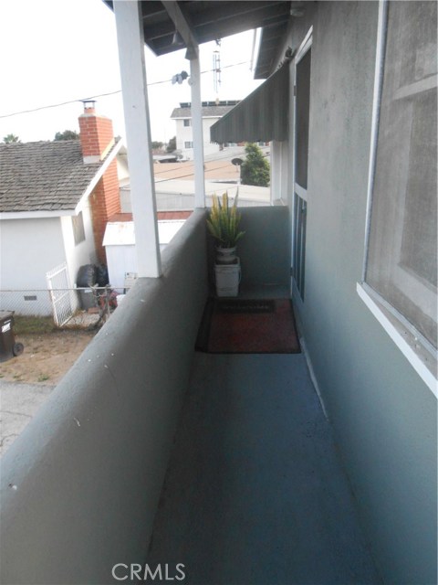  Income Home for Sale in Hawthorne, California