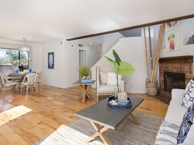 808 Vincent Street, Redondo Beach, California 90277, 3 Bedrooms Bedrooms, ,2 BathroomsBathrooms,Residential,Sold,Vincent,PV20055164