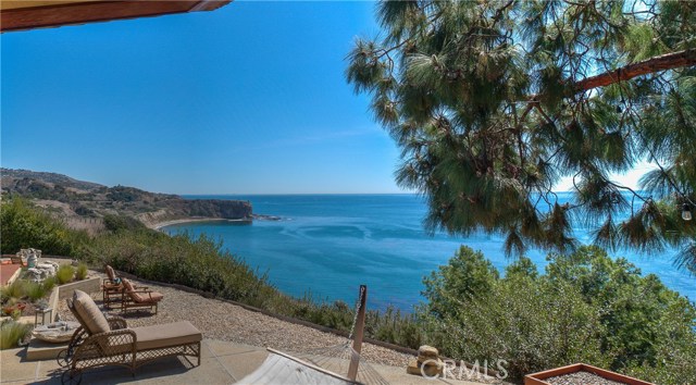 8 Sea Cove Drive, Rancho Palos Verdes, California 90275, 3 Bedrooms Bedrooms, ,1 BathroomBathrooms,Residential,Sold,Sea Cove,SB18038922