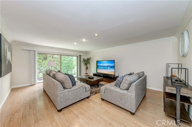 28328 Ridgefalls Court, Rancho Palos Verdes, California 90275, 3 Bedrooms Bedrooms, ,1 BathroomBathrooms,Residential,Sold,Ridgefalls,PV20109995