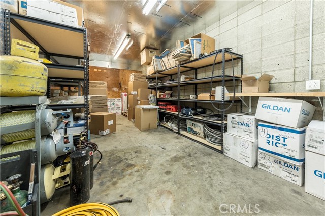 5th, 92410, ,Commercial,For Sale,5th,EV20163236