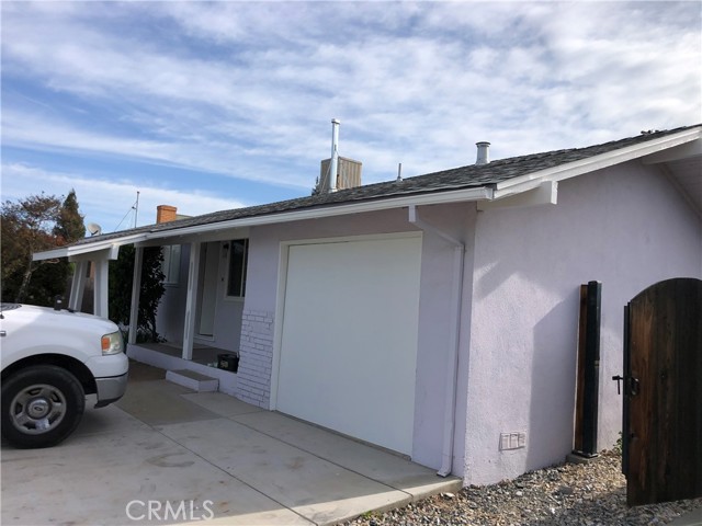Detail Gallery Image 1 of 1 For 7340 Edythe Cir, Winton,  CA 95388 - 3 Beds | 1/1 Baths