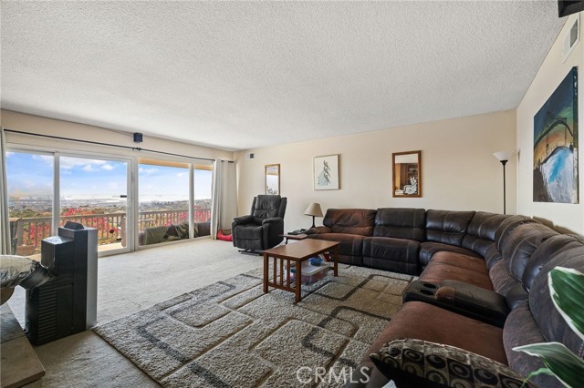 2050 Suana Drive, Rancho Palos Verdes, California 90275, 3 Bedrooms Bedrooms, ,2 BathroomsBathrooms,Residential,Sold,Suana,PW21144853