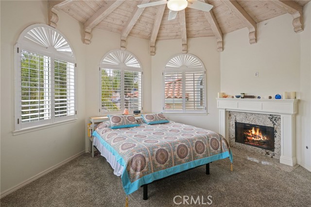 225 Lucia Avenue, Redondo Beach, California 90277, 3 Bedrooms Bedrooms, ,3 BathroomsBathrooms,Residential,Sold,Lucia,SB20222833