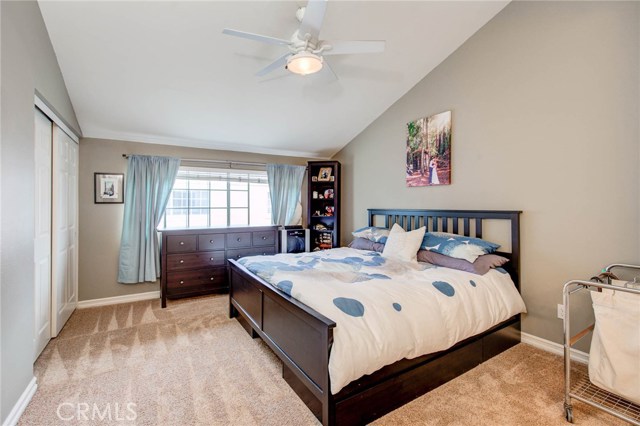 2217 Vanderbilt Lane, Redondo Beach, California 90278, 2 Bedrooms Bedrooms, ,1 BathroomBathrooms,Residential,Sold,Vanderbilt,SB19150868