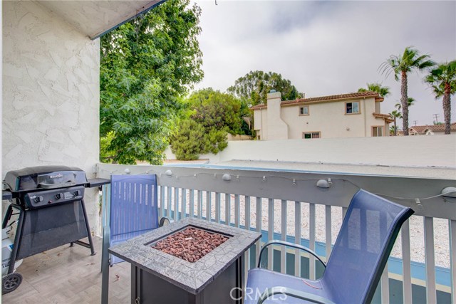 601 Prospect Avenue, Redondo Beach, California 90277, 2 Bedrooms Bedrooms, ,1 BathroomBathrooms,Residential,Sold,Prospect,SB19168246