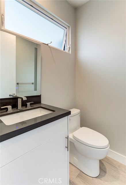 2227 Dufour Avenue, Redondo Beach, California 90278, 4 Bedrooms Bedrooms, ,3 BathroomsBathrooms,Residential,Sold,Dufour,PV18035813