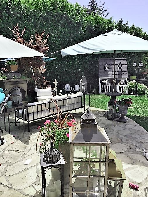 1517 Palos Verdes Drive, Palos Verdes Estates, California 90274, 3 Bedrooms Bedrooms, ,2 BathroomsBathrooms,Residential,Sold,Palos Verdes,PV18193729