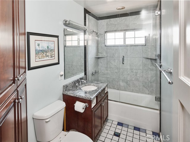 2918 Gibson Place, Redondo Beach, California 90278, 3 Bedrooms Bedrooms, ,2 BathroomsBathrooms,Residential,Sold,Gibson,SB20112934