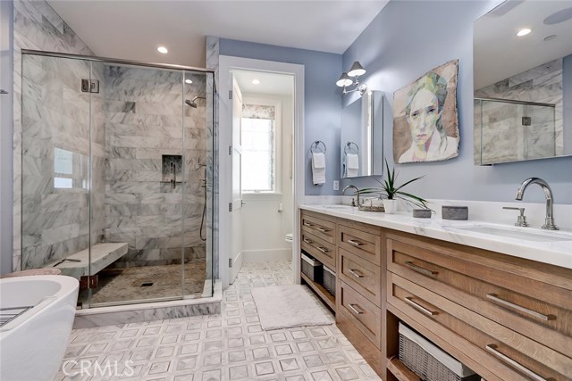 443 23rd Place, Manhattan Beach, California 90266, 3 Bedrooms Bedrooms, ,2 BathroomsBathrooms,Residential,Sold,23rd,SB20175506